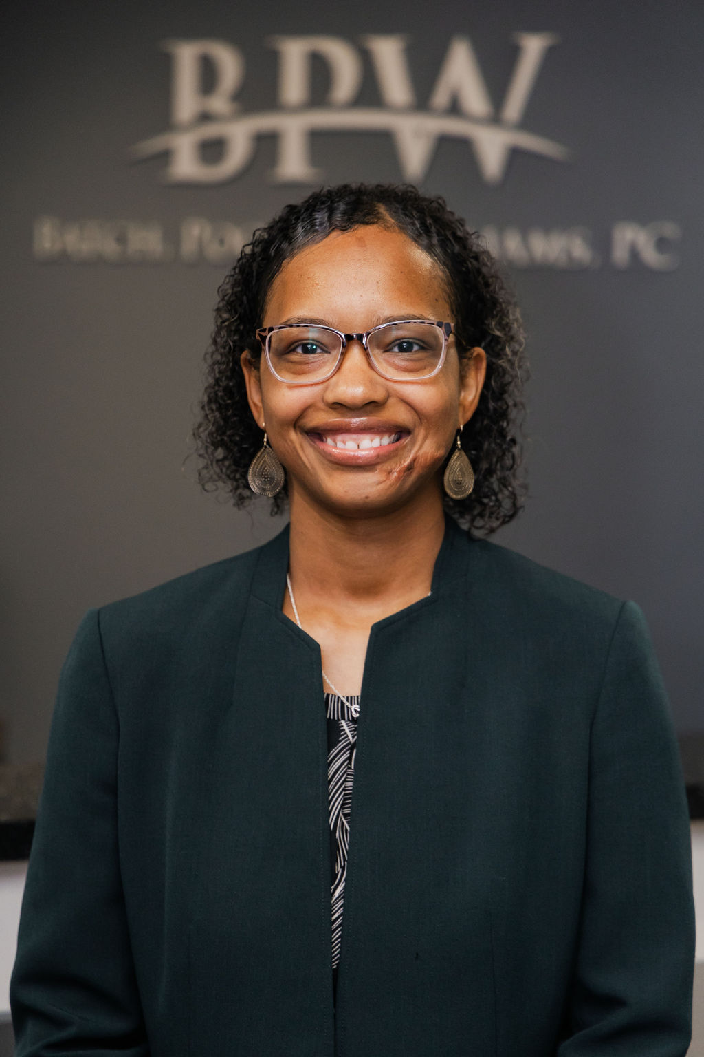 Batch, Poore & Williams, PC in Raleigh, NC (5)
