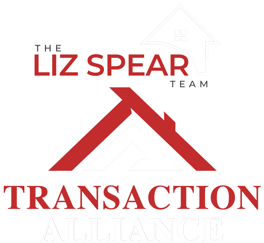 The Liz Spear Team of Transaction Alliance in Loveland, OH (3)