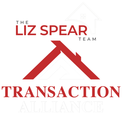 The Liz Spear Team of Transaction Alliance in Loveland, OH (4)