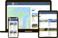 The Liz Spear Team of Transaction Alliance in Loveland, OH (5)