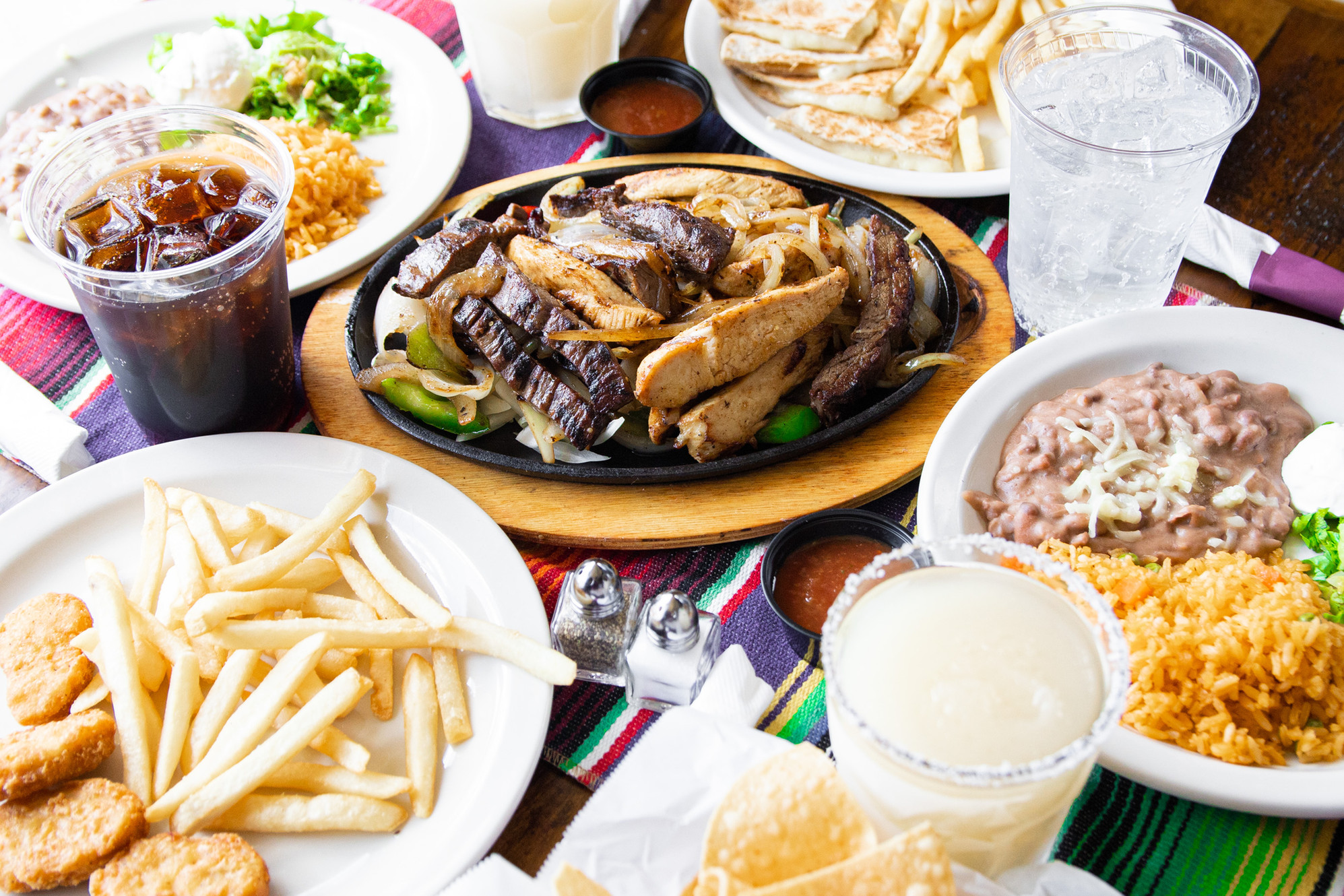 Frankie's Sachse in Sachse, TX