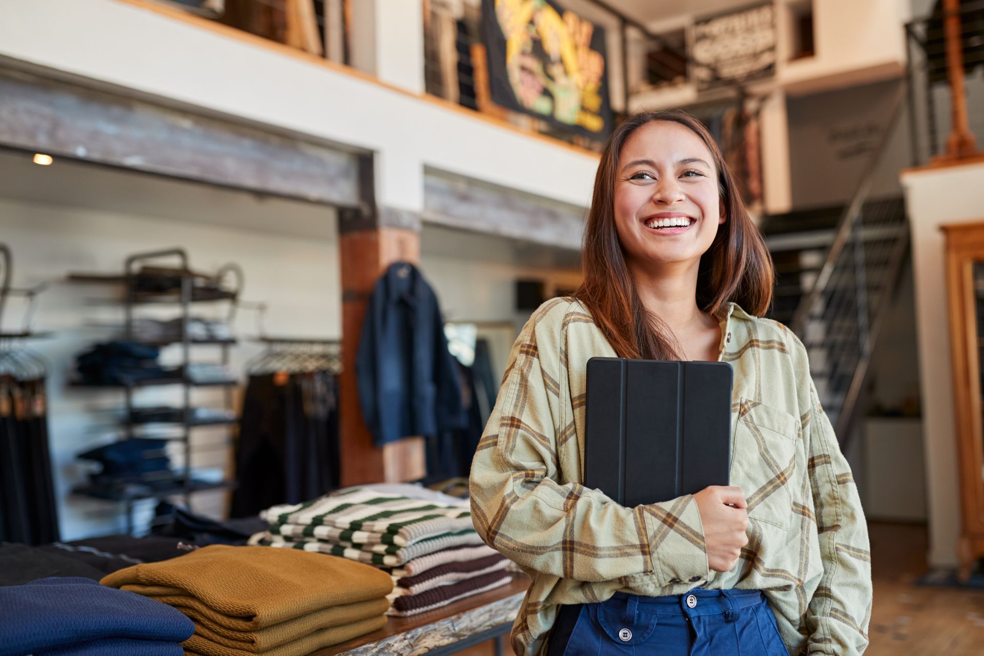 Williams Tax & Small Business Solutions LLC in Birmingham, AL (3)