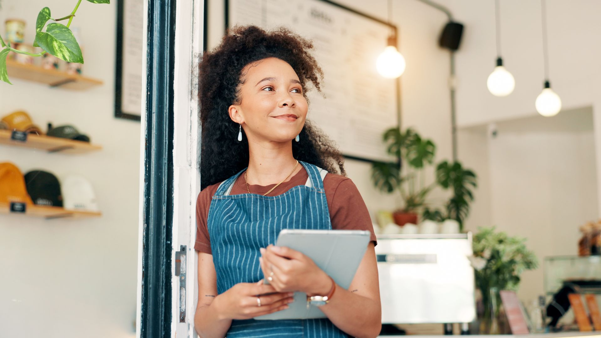 Williams Tax & Small Business Solutions LLC in Birmingham, AL (5)