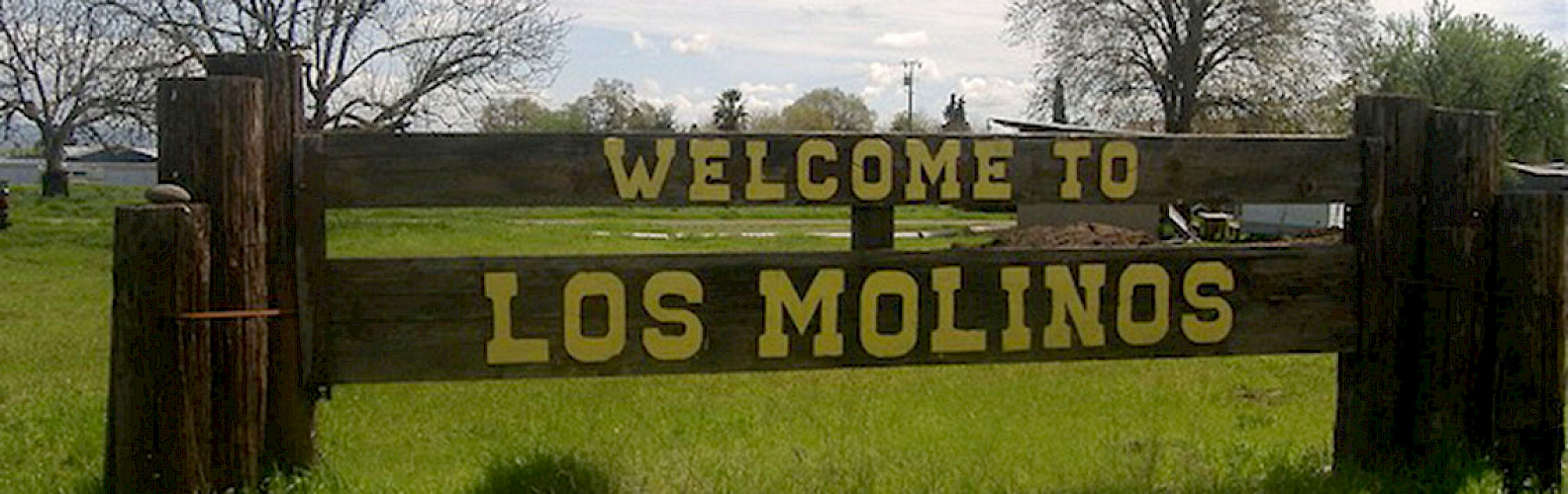Preferred Agents in Willows, CA