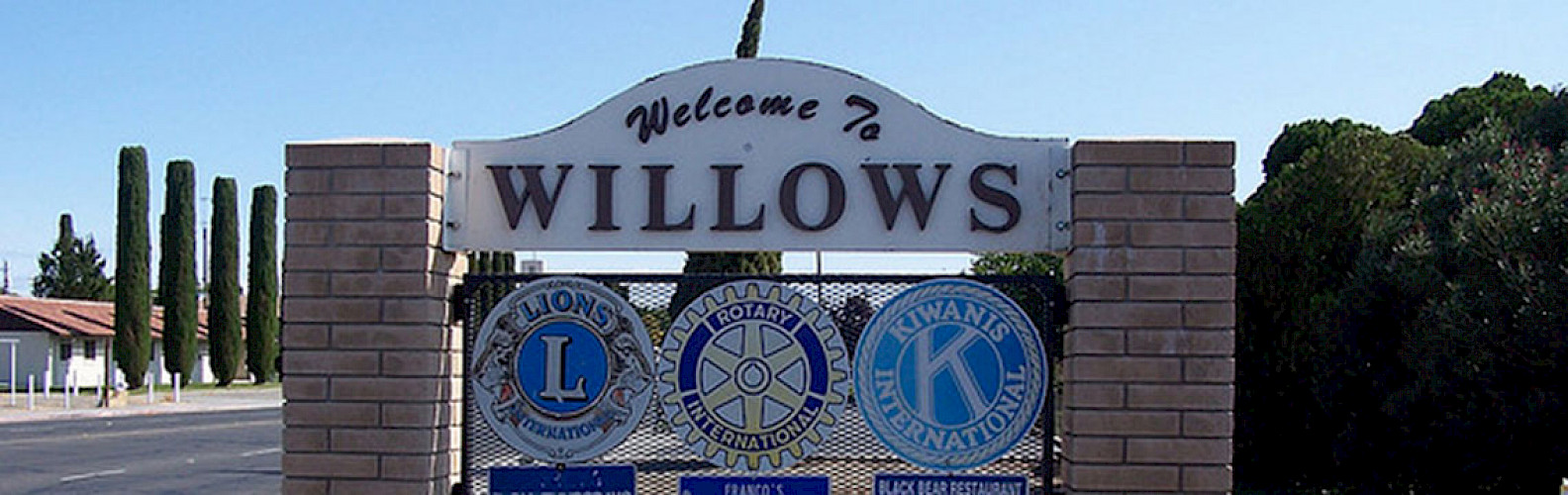 Preferred Agents in Willows, CA (2)