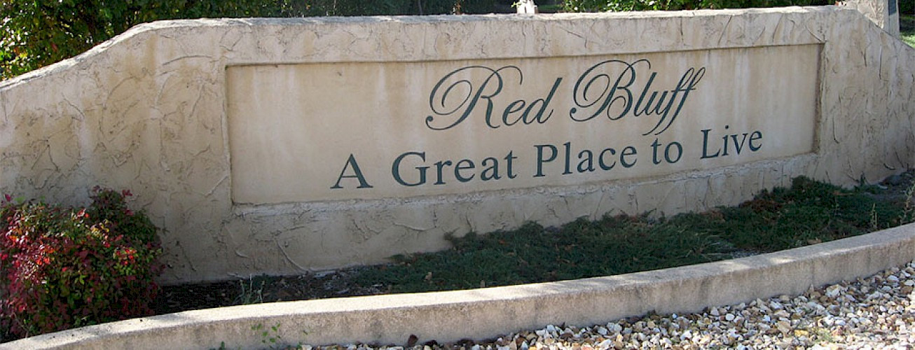Preferred Agents in Willows, CA (3)