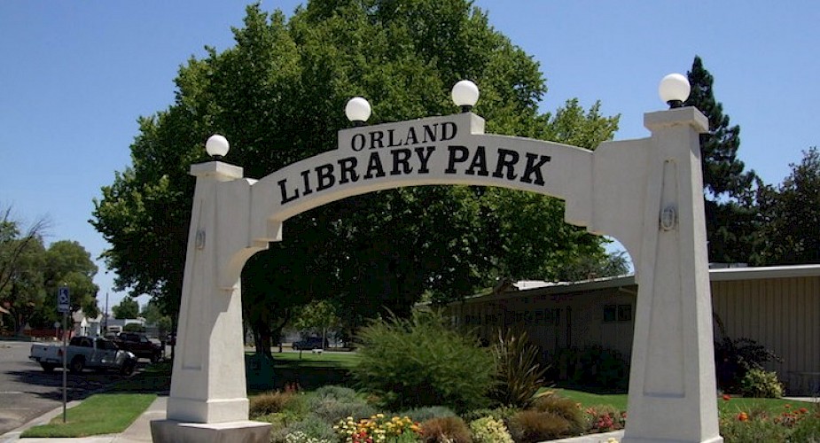 Preferred Agents in Willows, CA (4)