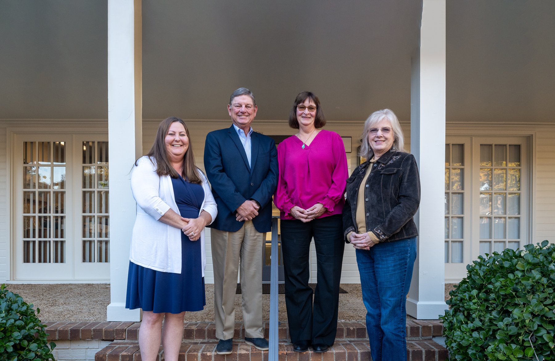 Greg Shelton, CPA in Bartlett, TN (3)