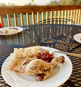 Bowers Farm in Pomaria, SC (2)