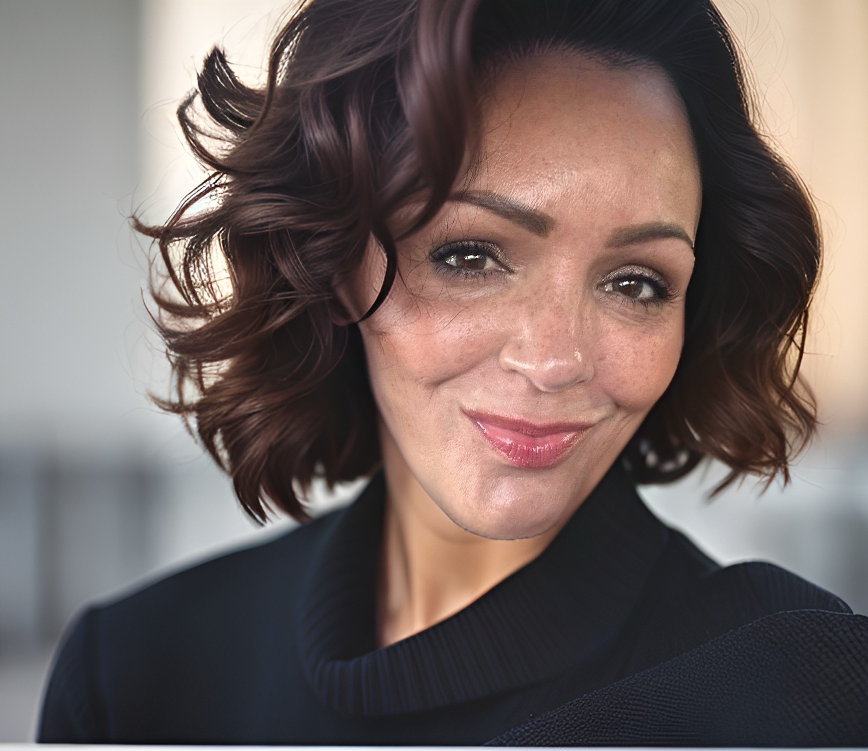 Michele Kersey, REALTOR | Vista Sotheby's Big Bear Lake CA Residential and Commercial Real Estate for Buyers and Sellers in Big Bear Lake, CA