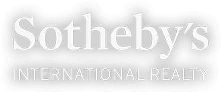 Michele Kersey, REALTOR | Vista Sotheby's Big Bear Lake CA Residential and Commercial Real Estate for Buyers and Sellers in Big Bear Lake, CA (3)