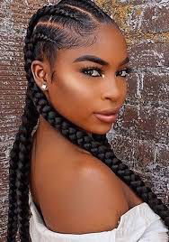 Yama Beauty Salon & African Hair Braiding in Brooklyn, NY