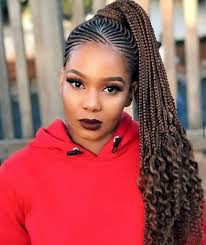 Yama Beauty Salon & African Hair Braiding in Brooklyn, NY (5)