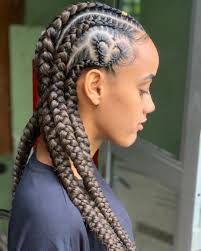 Yama Beauty Salon & African Hair Braiding in Brooklyn, NY (6)