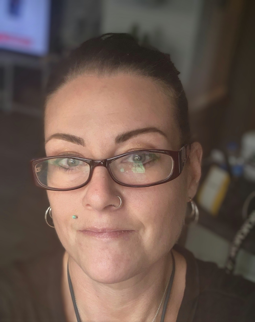 Bespoke Brows, Elkhart in Elkhart, IN