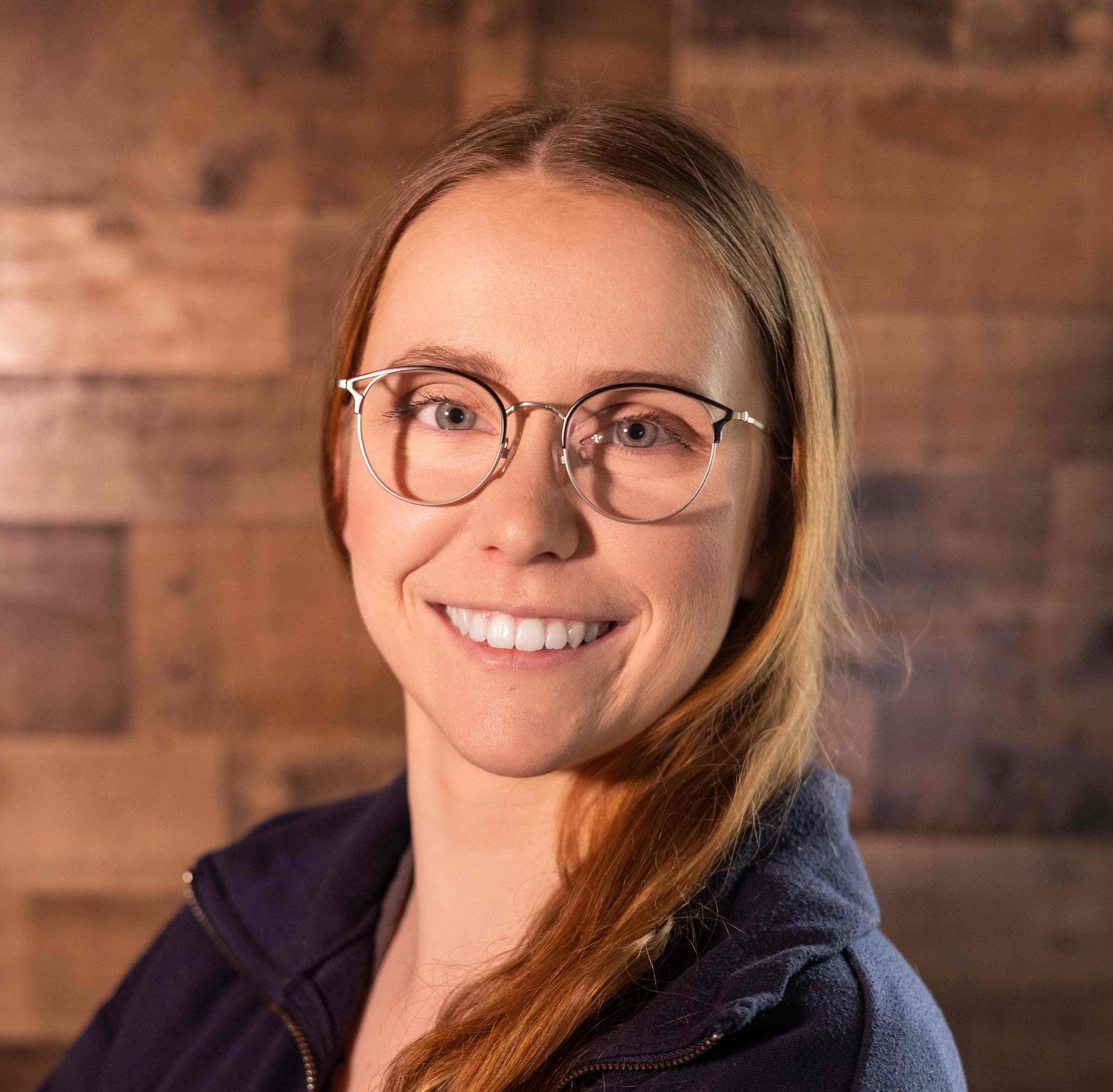 Backbone Bookkeeping in Pen Argyl, PA