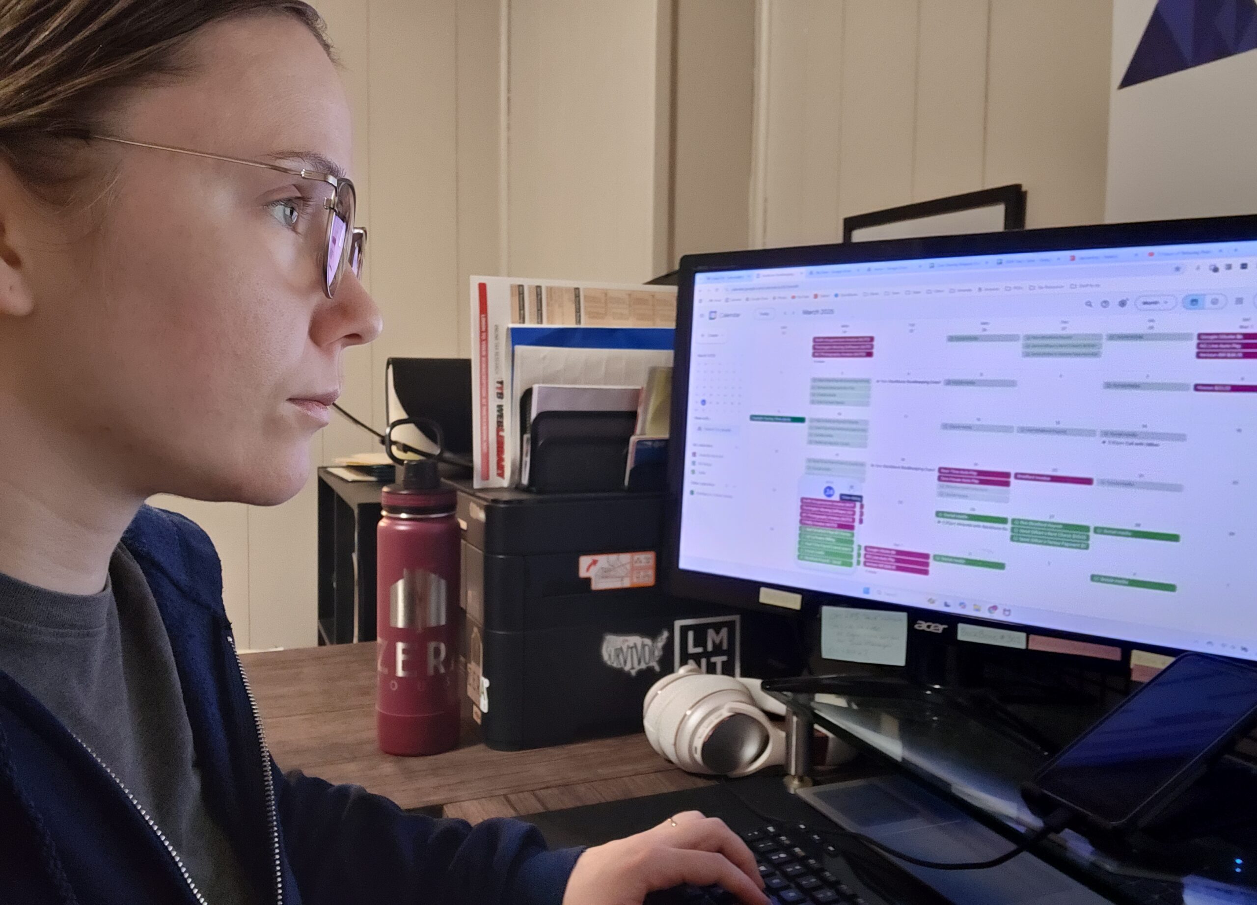Backbone Bookkeeping in Pen Argyl, PA (3)