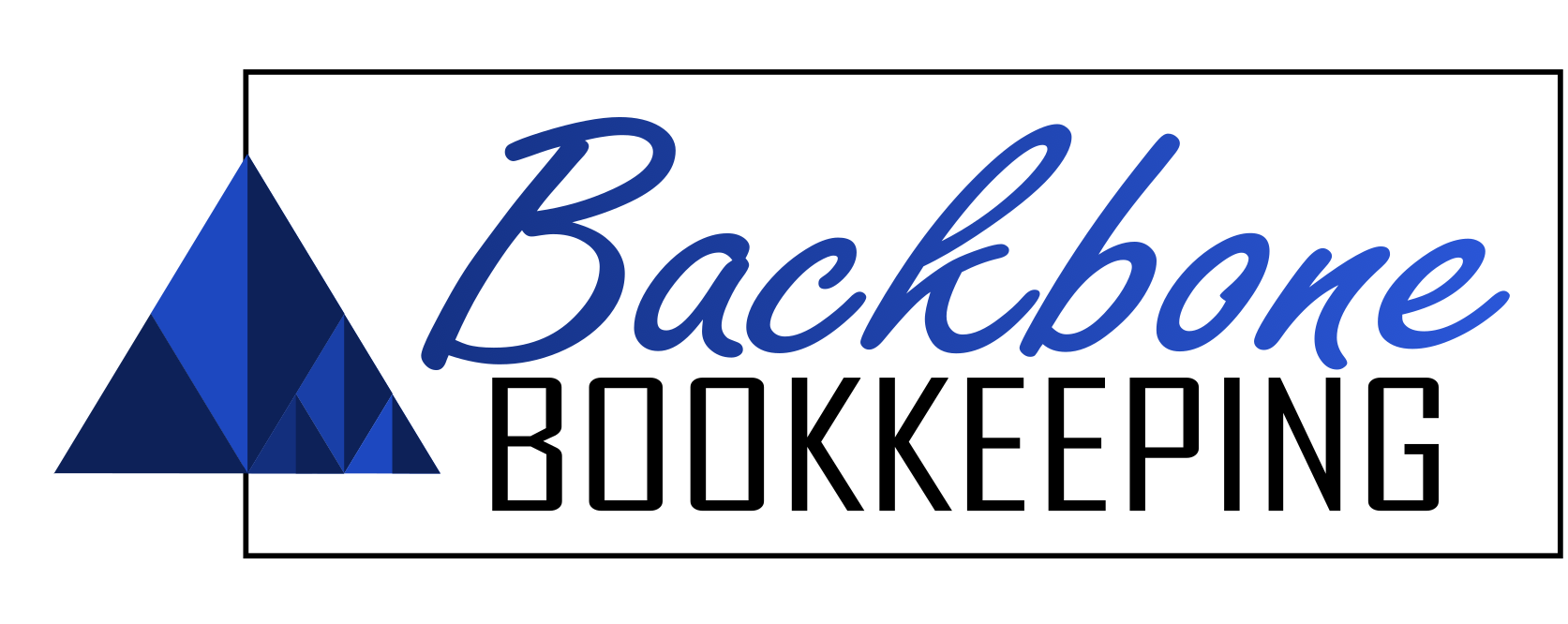 Backbone Bookkeeping in Pen Argyl, PA (4)