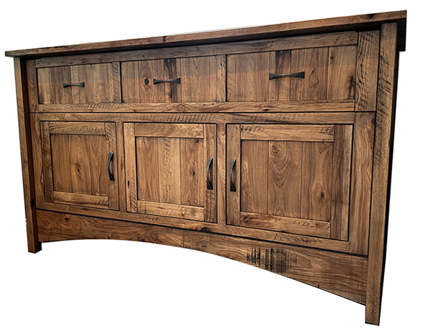 Swiss Valley Furniture in Sugarcreek, OH (4)