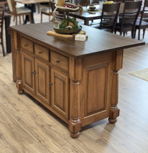 Swiss Valley Furniture in Sugarcreek, OH (6)