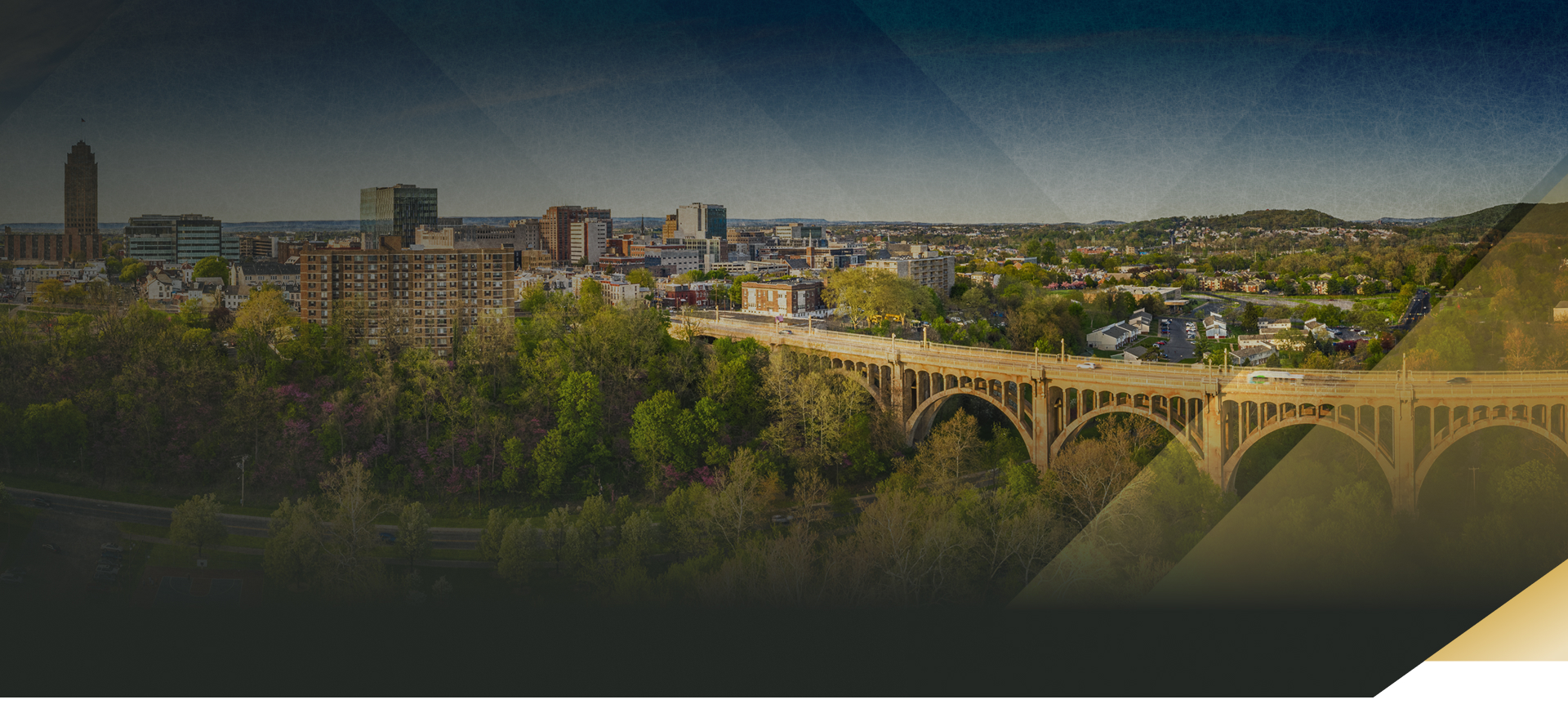 Knafo Law Offices in Allentown, PA