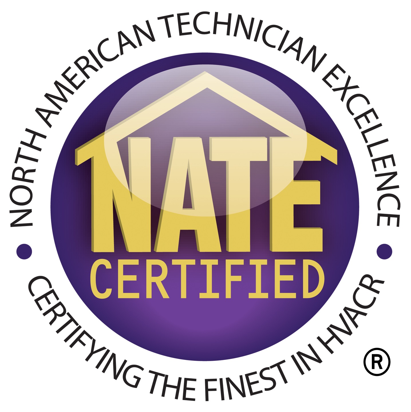 Artisan Home Services in Souderton, PA (2)