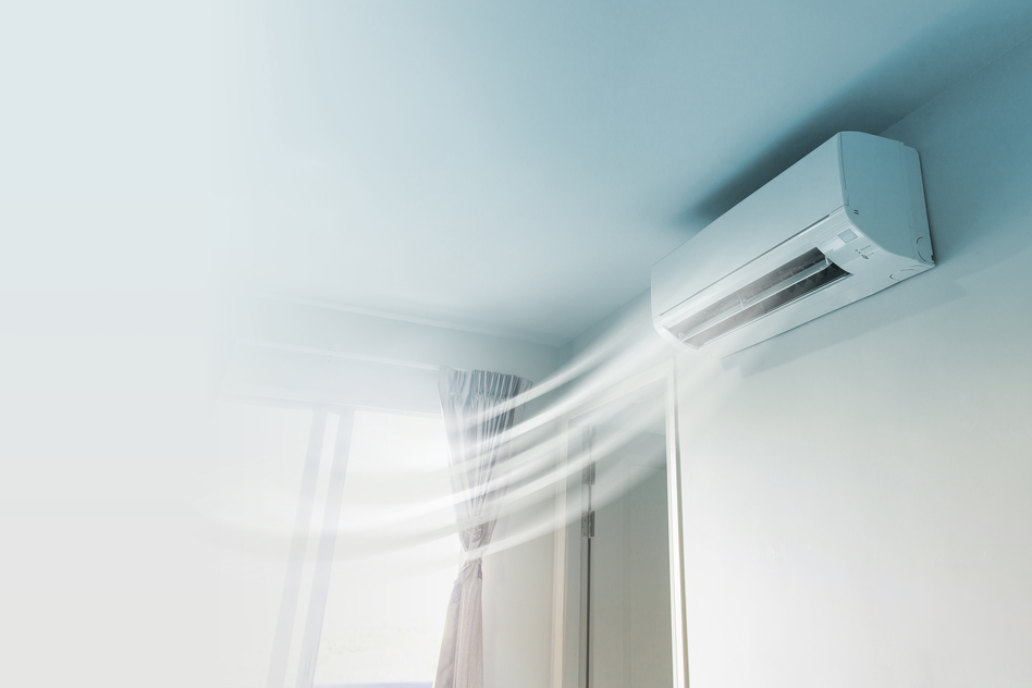 Artisan Home Services in Souderton, PA (4)