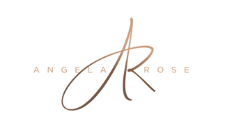 Angela Rose Artistry in Novato, CA (5)