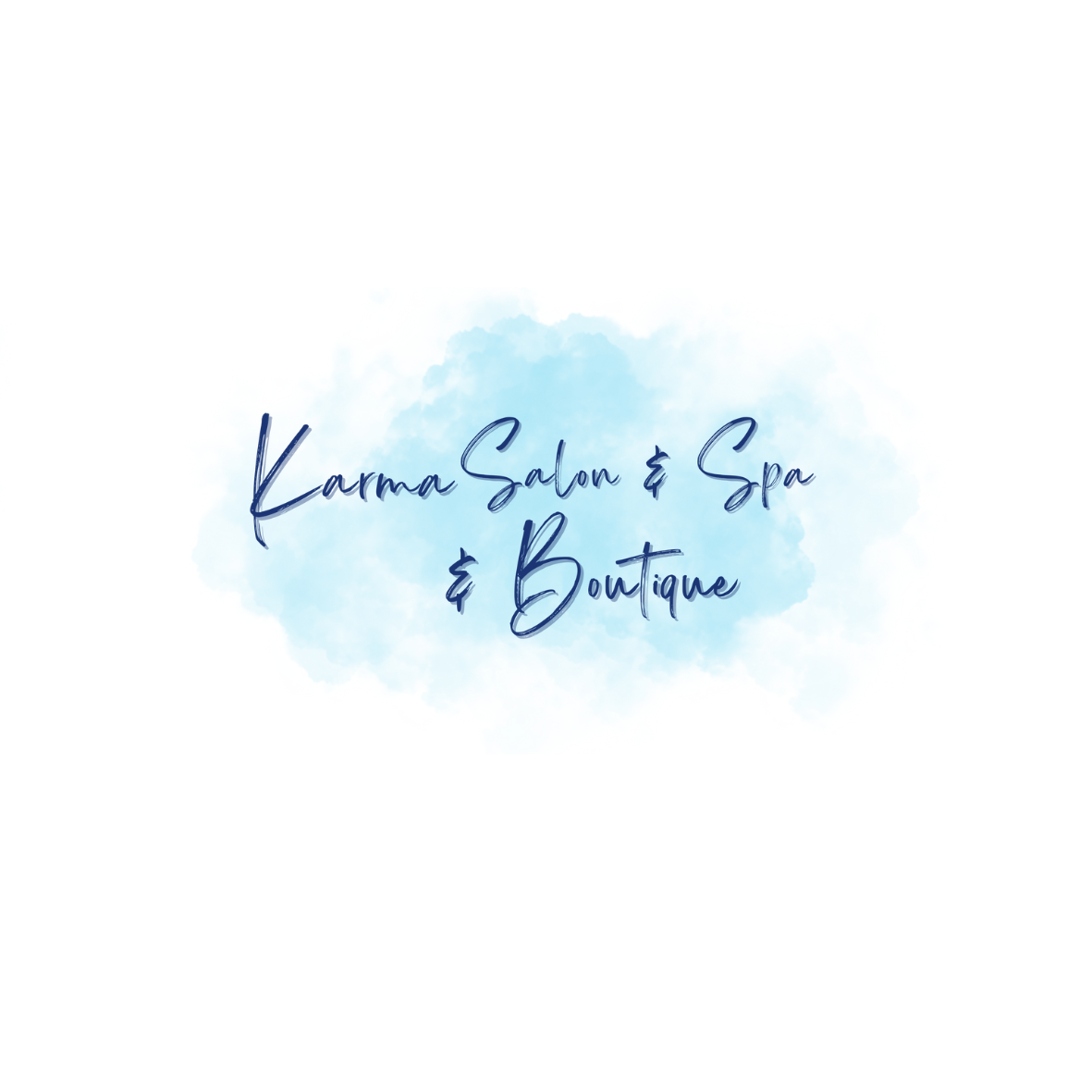 Karma Salon & Spa Buford in Buford, GA