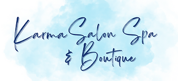 Karma Salon & Spa Buford in Buford, GA (2)