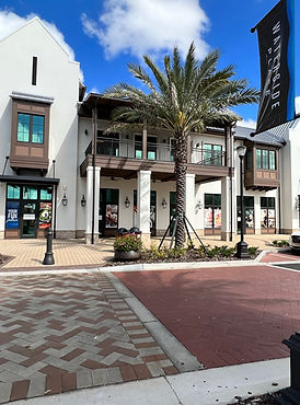 SmithLaw Attorneys PA in Sarasota, FL (2)
