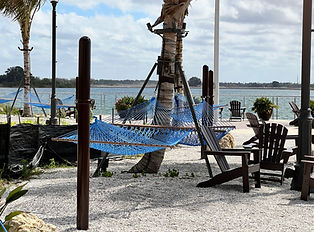 SmithLaw Attorneys PA in Sarasota, FL (4)