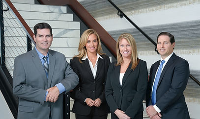 SmithLaw Attorneys PA in Sarasota, FL (5)