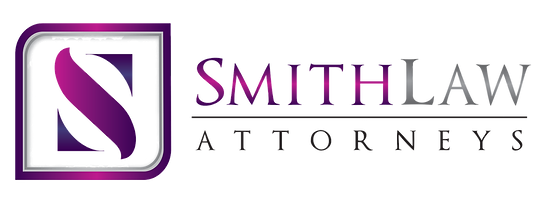SmithLaw Attorneys PA in Sarasota, FL (6)