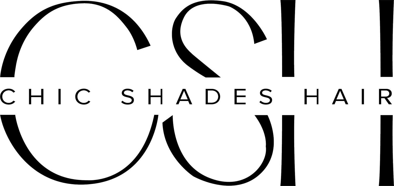 Chic Shades Hair Salon in The Woodlands, TX (3)