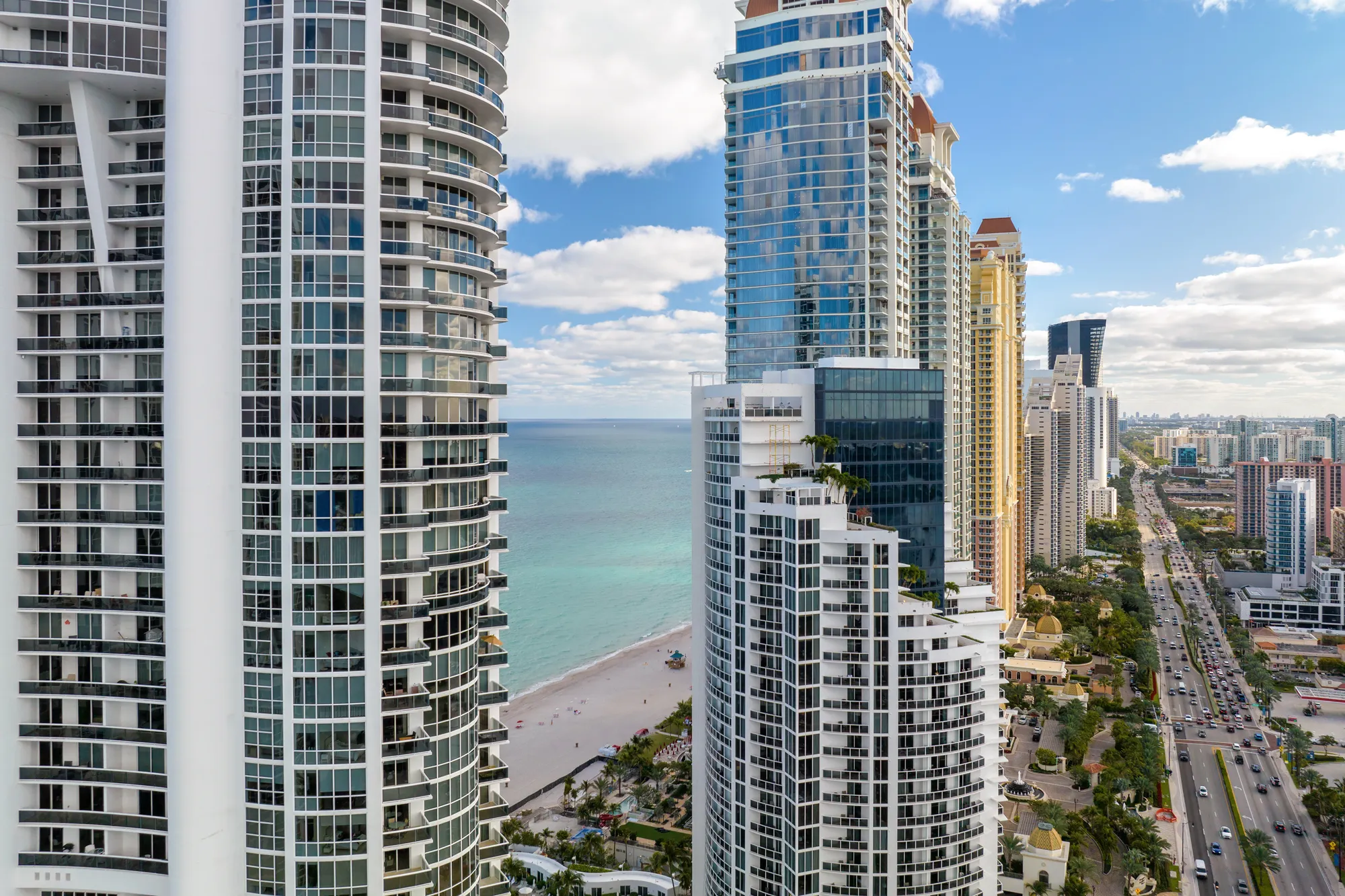BZP Legal PLLC dba Blacksten, Zelaya & Partners PLLC in Hollywood, FL (2)