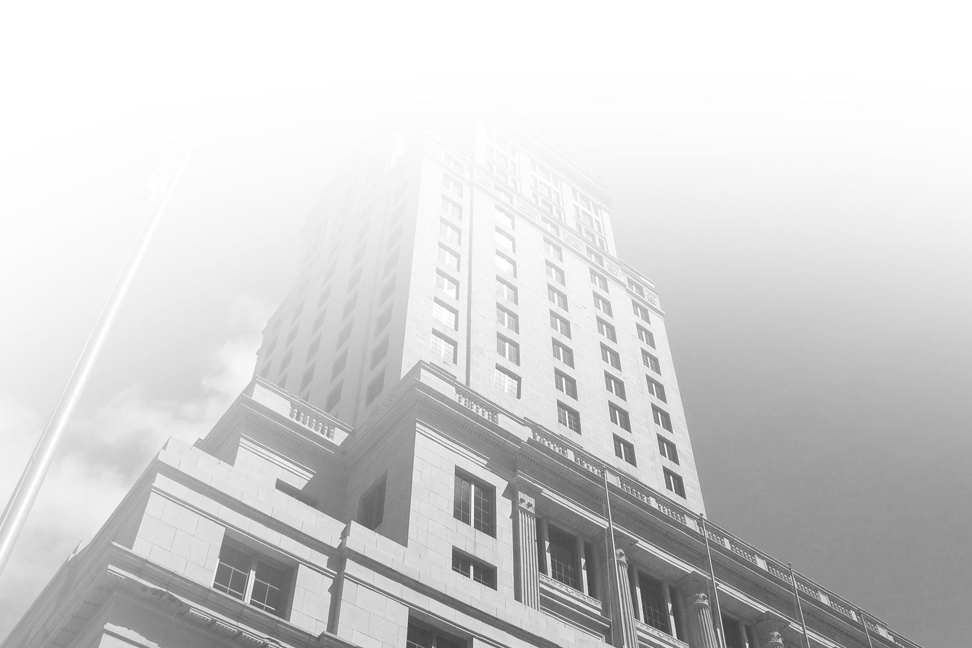 BZP Legal PLLC dba Blacksten, Zelaya & Partners PLLC in Hollywood, FL (3)