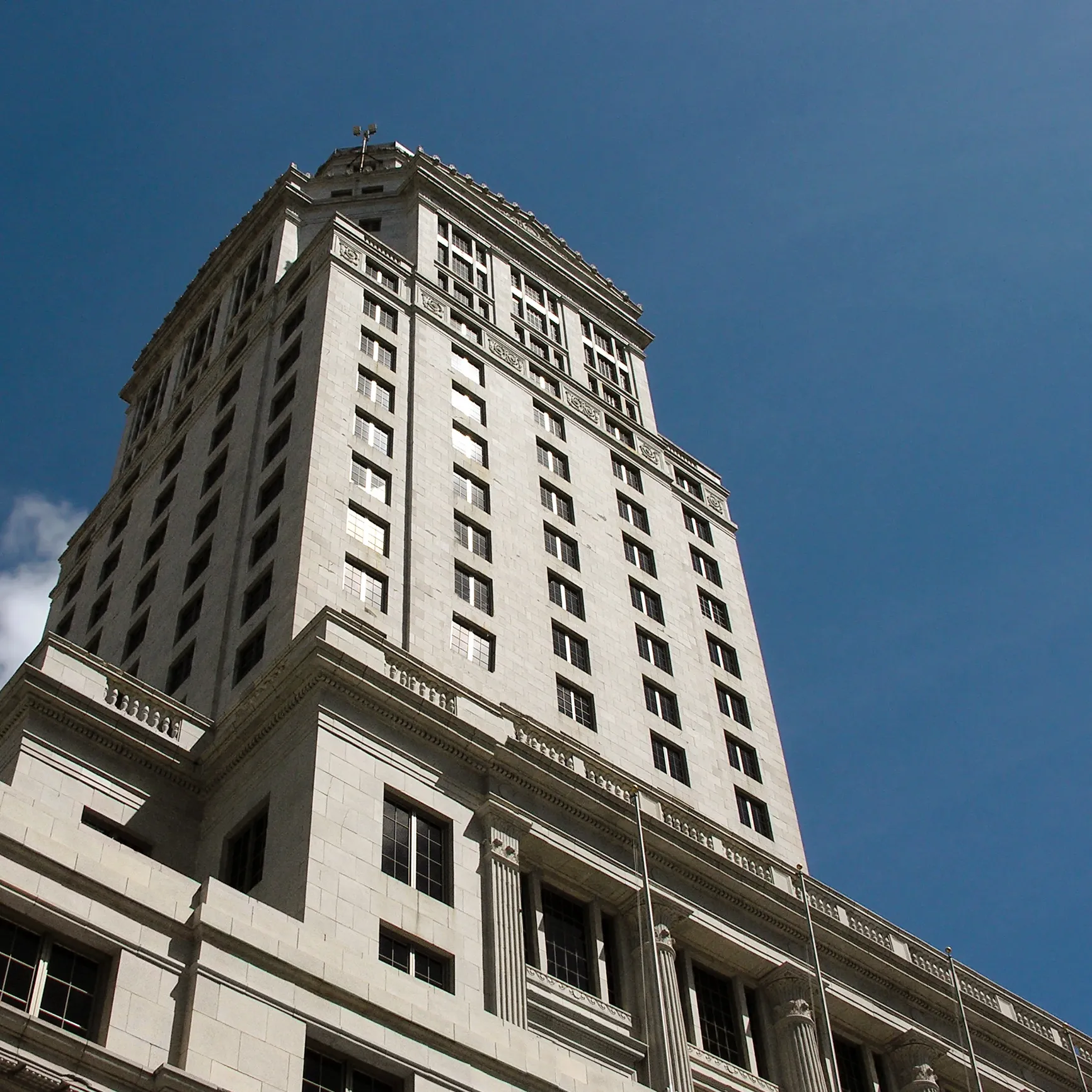 BZP Legal PLLC dba Blacksten, Zelaya & Partners PLLC in Hollywood, FL (4)