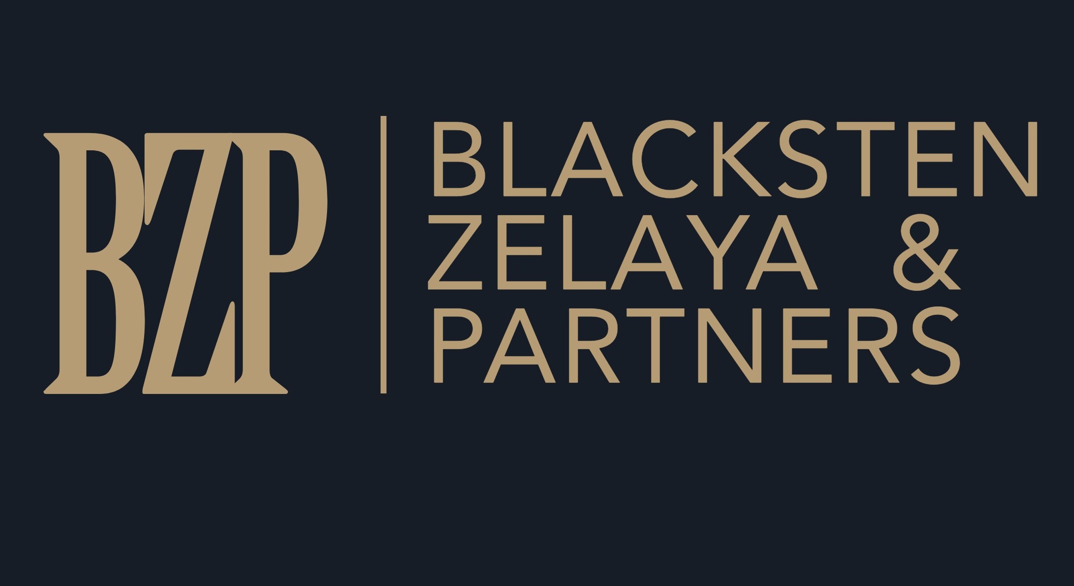 BZP Legal PLLC dba Blacksten, Zelaya & Partners PLLC in Hollywood, FL (6)