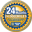 Island Auto Service in Hilton Head Island, SC (5)
