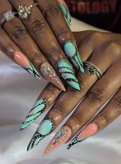 Claws by Sherell in Gainesville, FL (5)