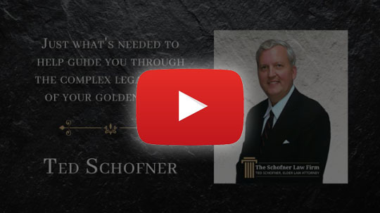 Schofner Law Firm in Largo, FL (2)