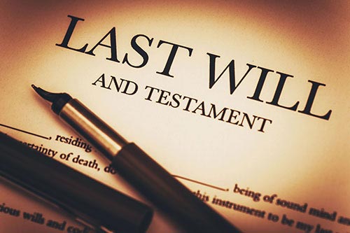 Schofner Law Firm in Largo, FL (4)