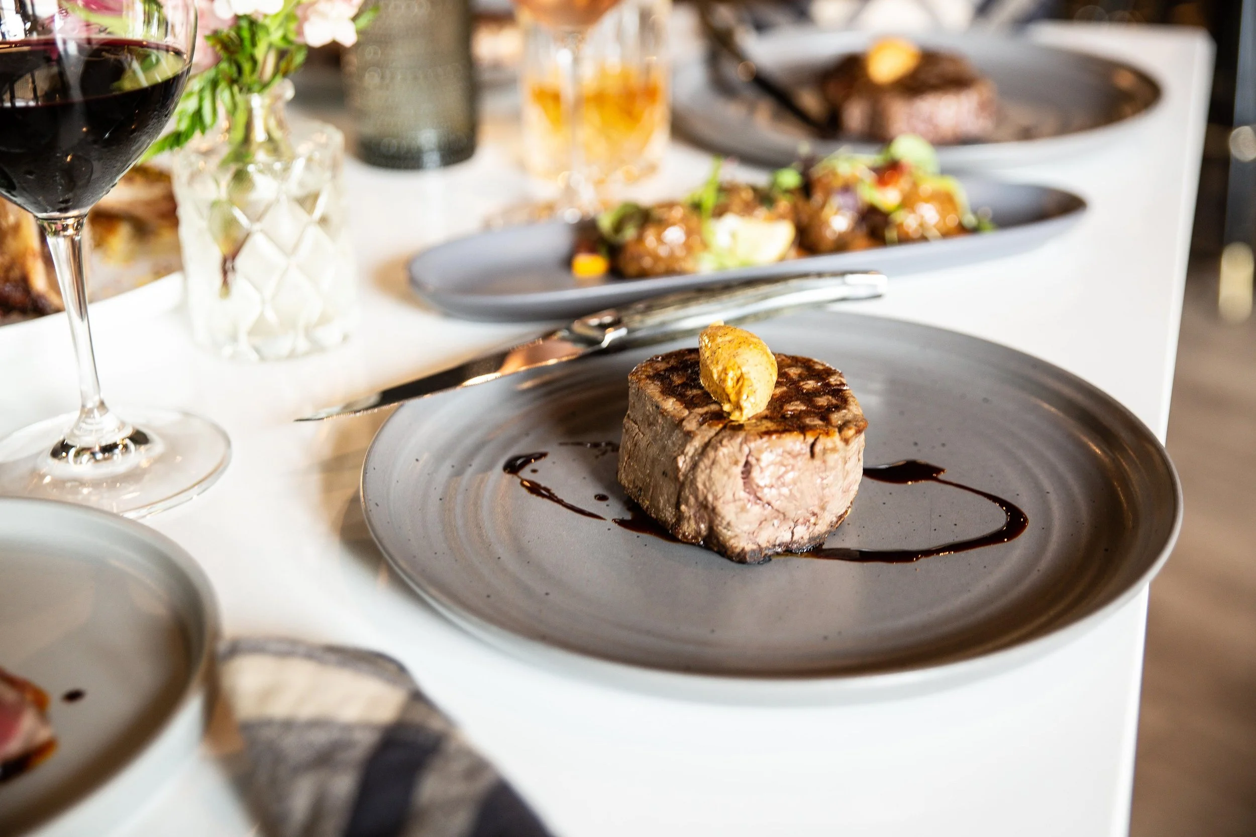 The Barrel in Bartonville, TX (2)