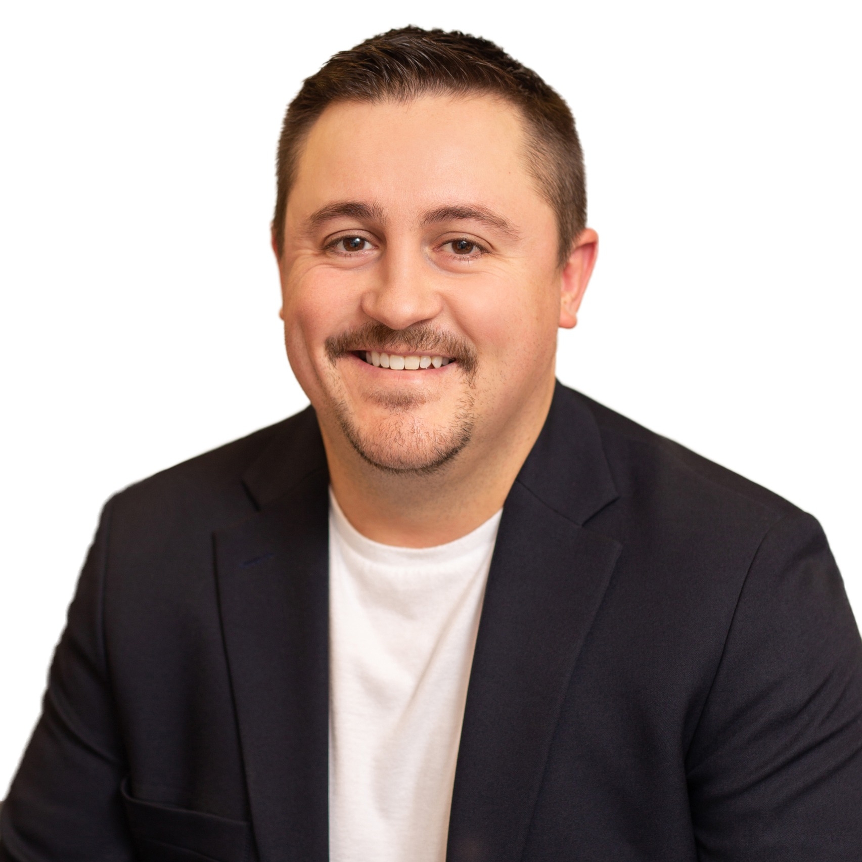 Wes Meyer Real Estate in Wisconsin Rapids, WI