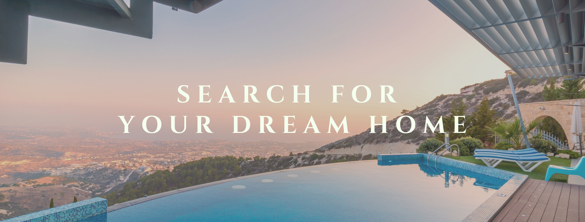 Melanie Hane Luxury Homes in Redondo Beach, CA