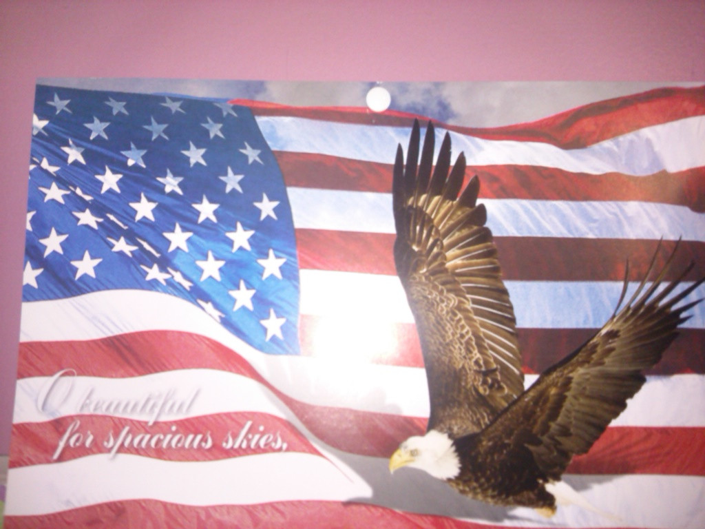 Eagle Tax & Accounting CPAs, Inc. in Wellston, OH