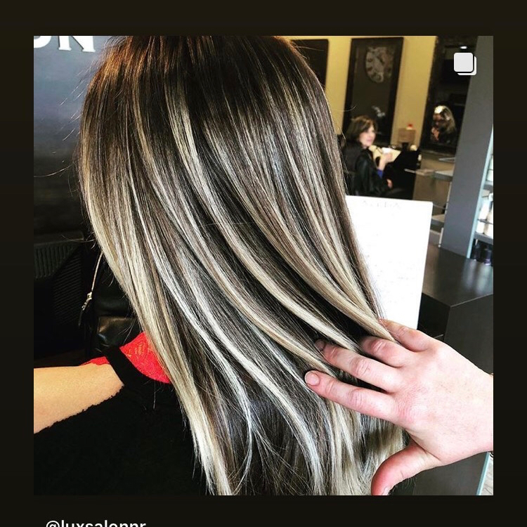 LUX Salon in North Royalton, OH (4)