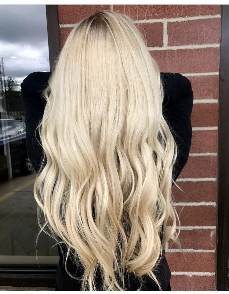 LUX Salon in North Royalton, OH (5)