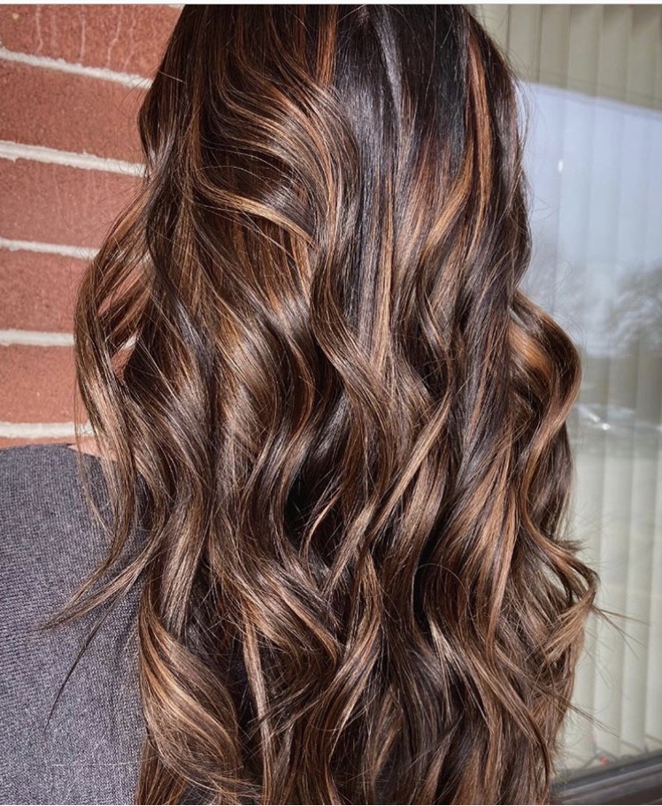 LUX Salon in North Royalton, OH (6)